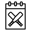 Sports Events